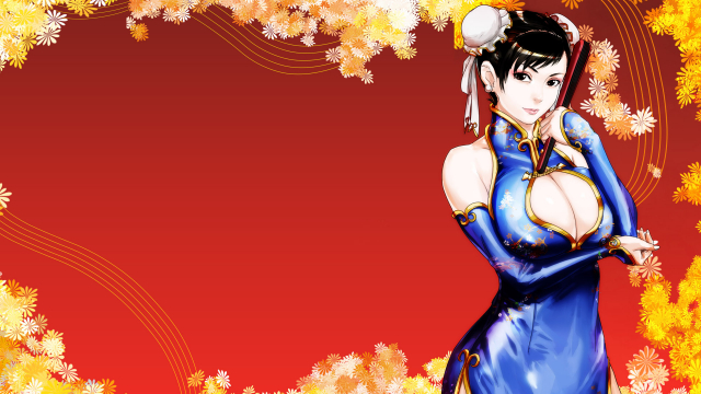 chun-li