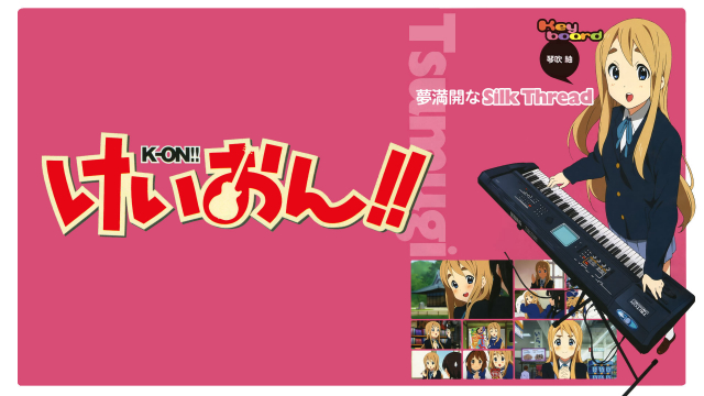 akiyama mio+hirasawa yui+kotobuki tsumugi+manabe nodoka