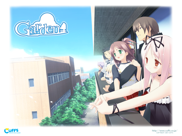 himemiya ruri+hoshino erika+kusakabe toshiya+sakagami jin+suzumura azami