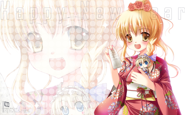 alice margatroid+kirisame marisa+shanghai doll