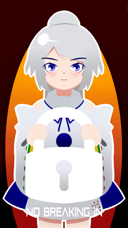 mononobe no futo