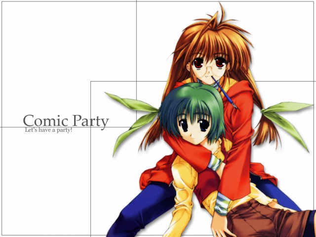 inagawa yuu+oba eimi+ooba eimi