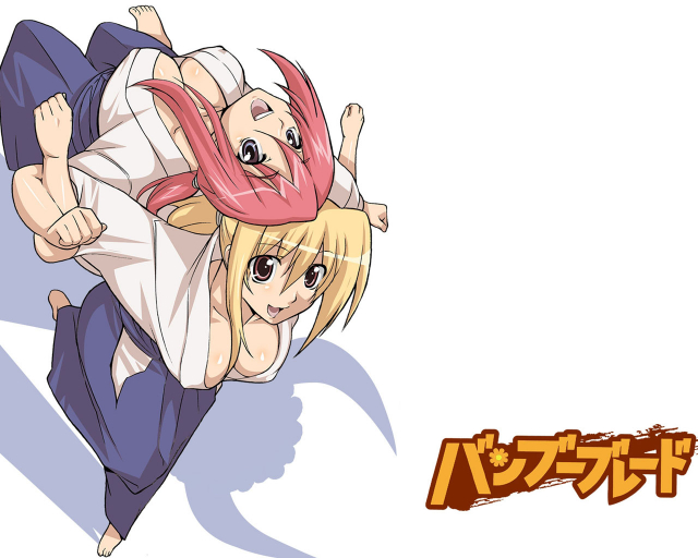 chiba kirino+kuwahara sayako