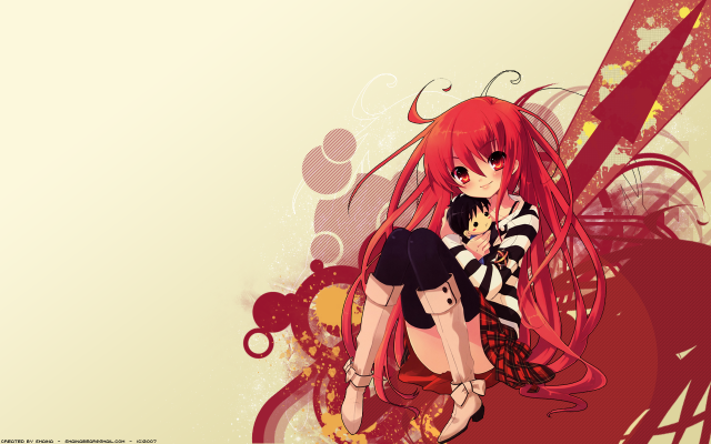 shana