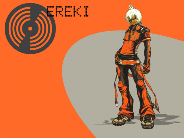 ereki (beatmania iidx)