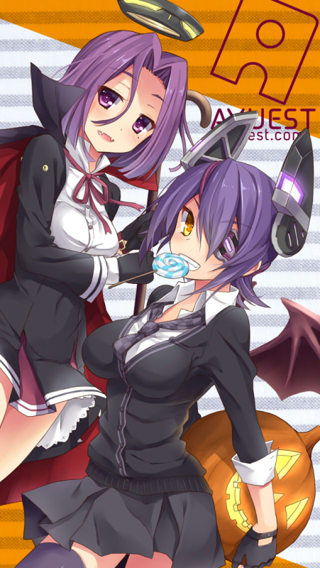 tatsuta (kantai collection)+tenryuu (kantai collection)