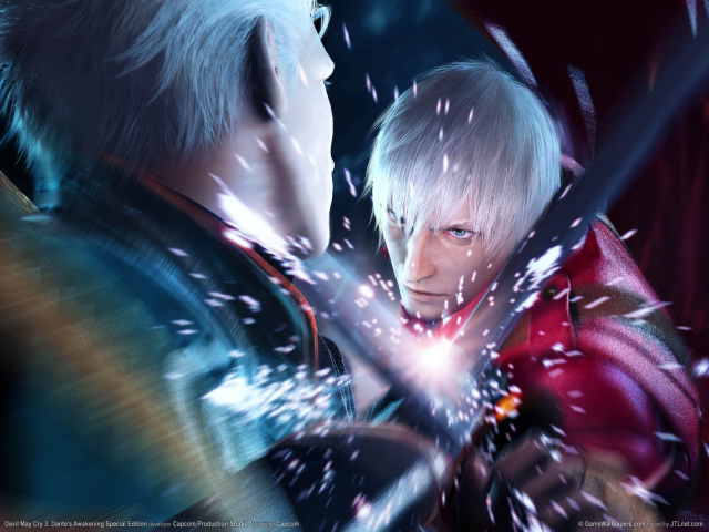 dante+vergil