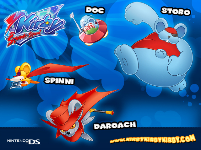 daroach+doc+spinni+storo