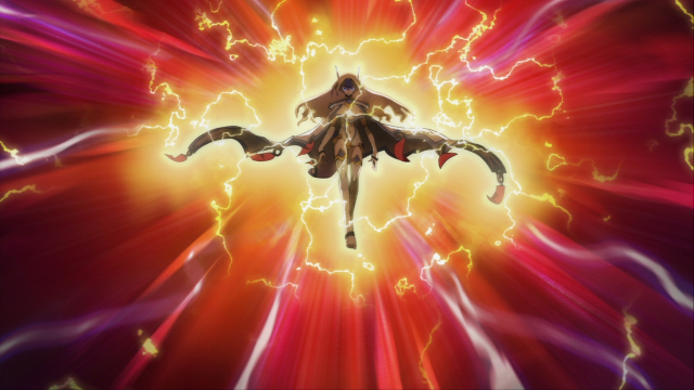 mu-12+noel vermillion