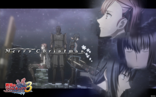 imca+kurt irving+riela marcellis