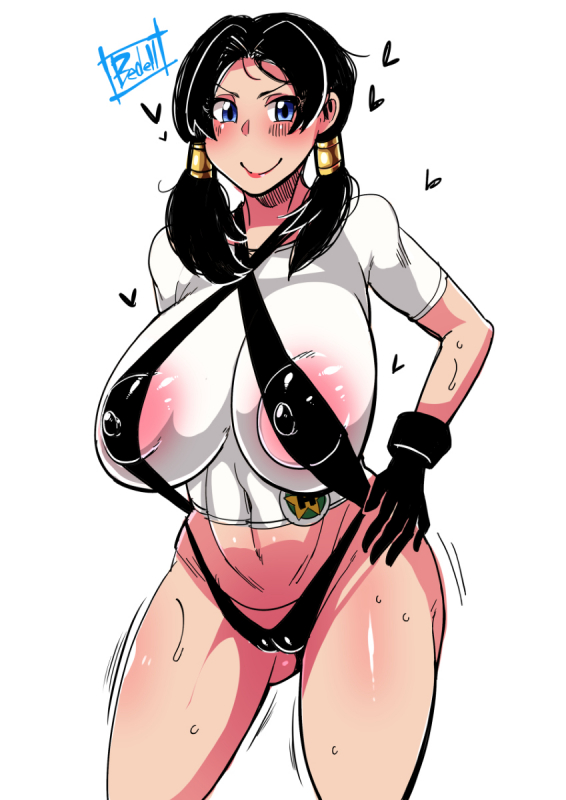 videl