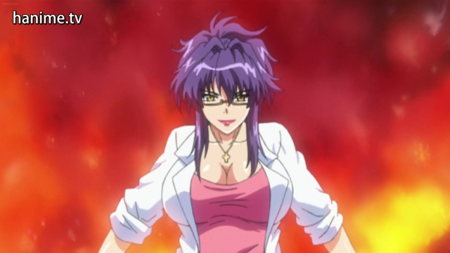 himeyama matsuri+takashima miyu