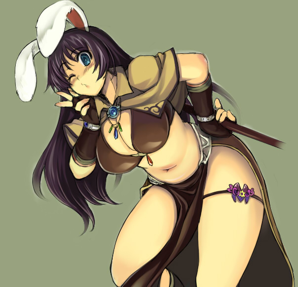 mage (ragnarok online)
