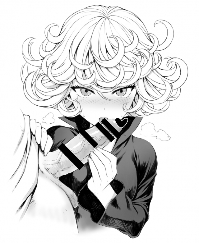 tatsumaki