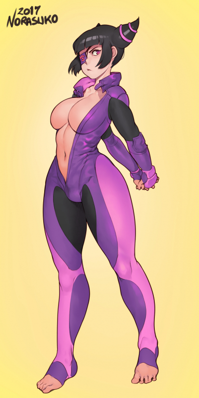 han juri