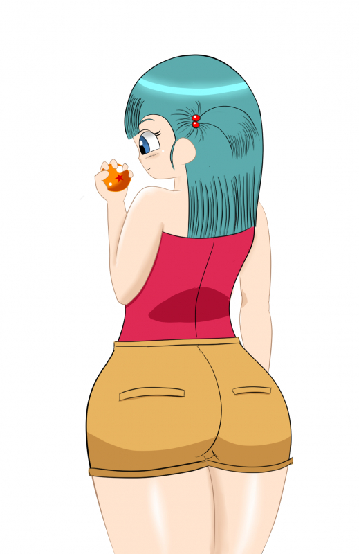 bulma