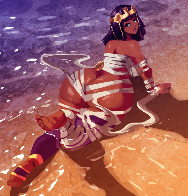 menat