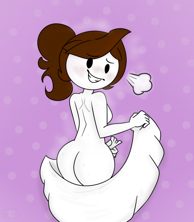 jaiden animations