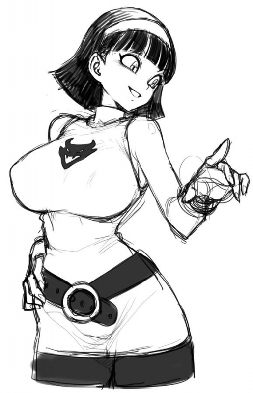 videl