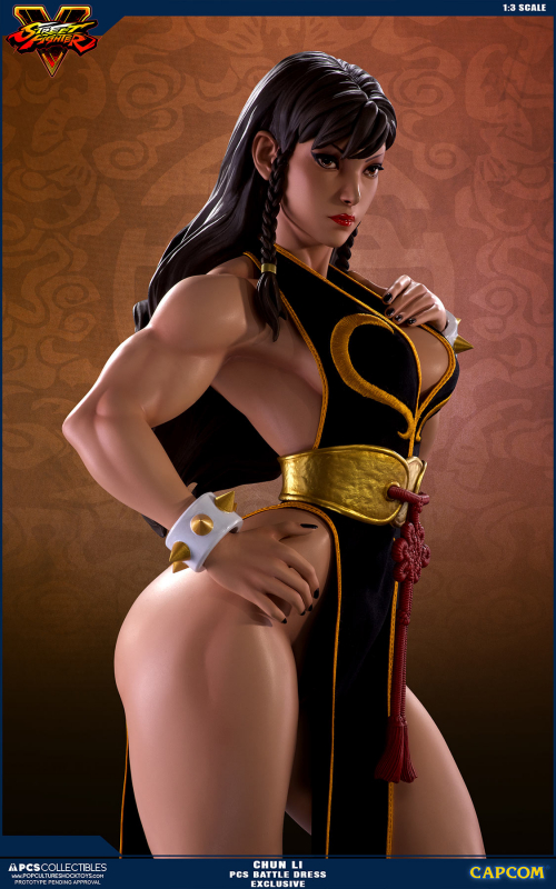 chun-li