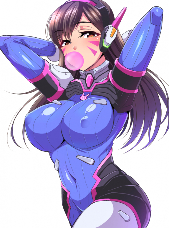 d.va (overwatch)