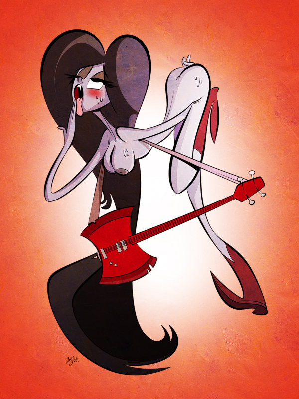 marceline