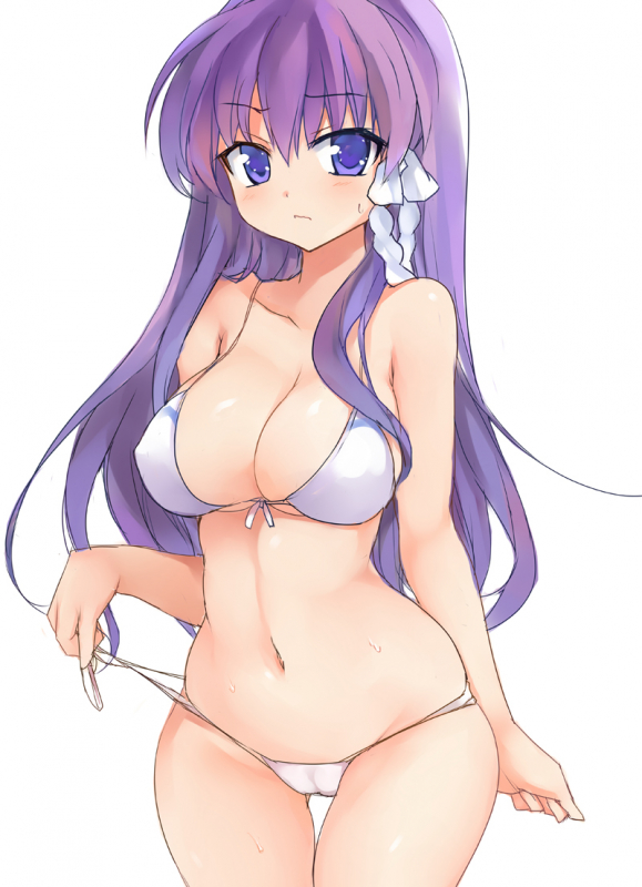 fujibayashi kyou