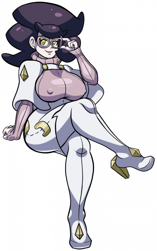 wicke (pokemon)