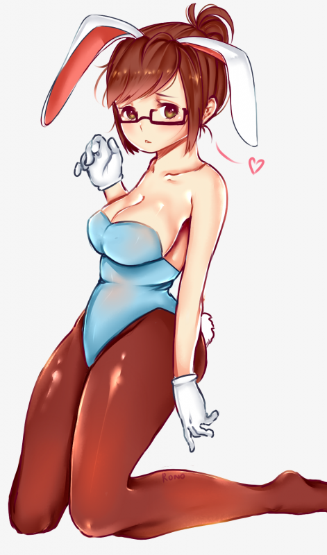 mei (overwatch)