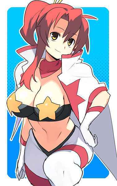 space yoko+yoko littner