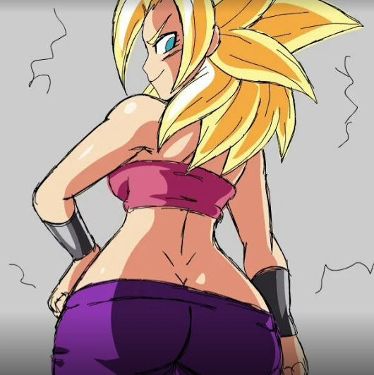 caulifla