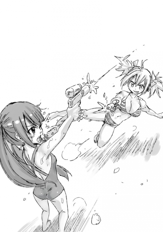 sheria blendy+wendy marvell