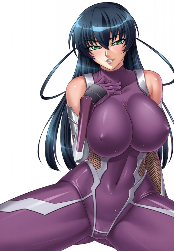 igawa asagi