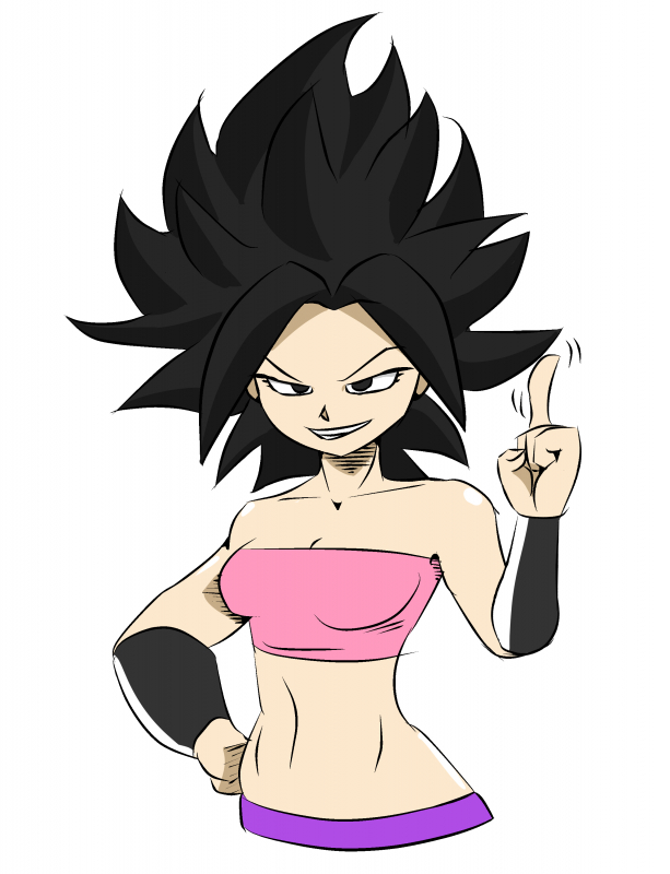 caulifla