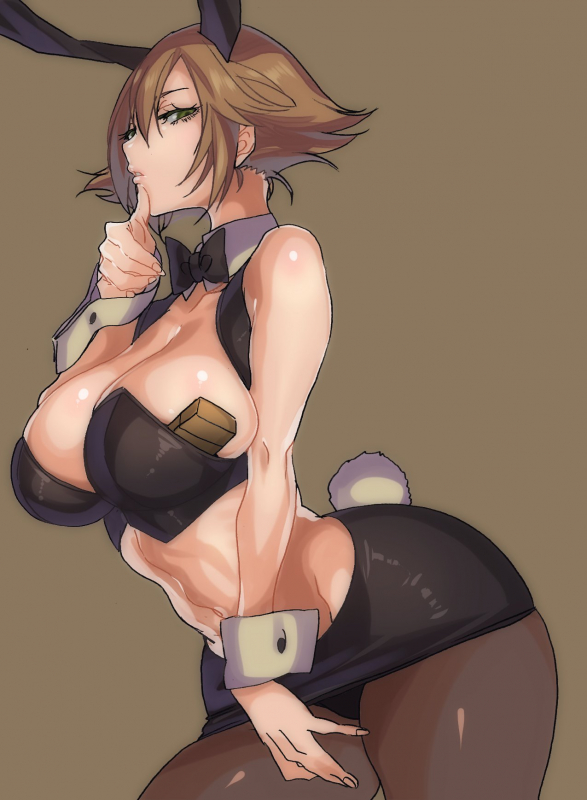 mutsu (kantai collection)