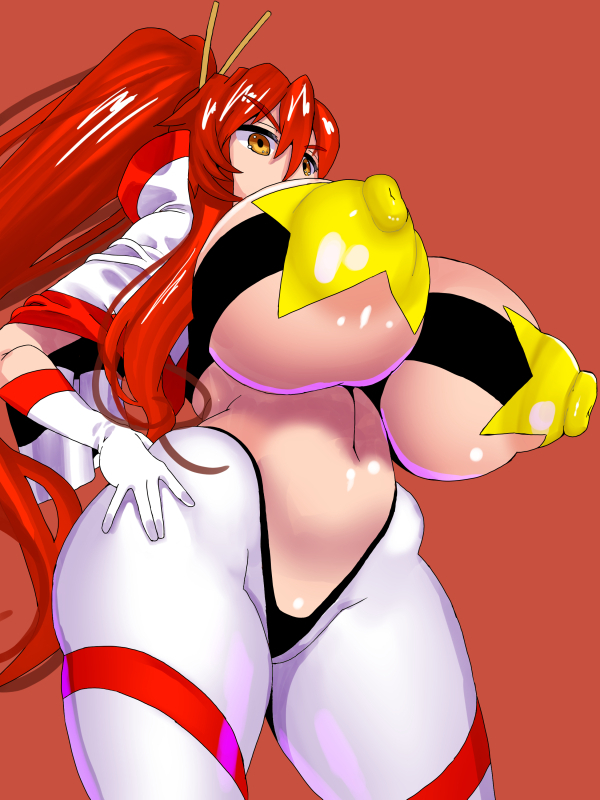 space yoko+yoko littner