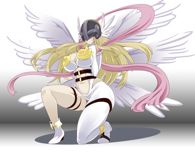 angewomon