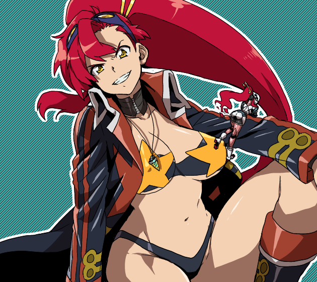 simon+tengen toppa yoko w tank+yoko littner