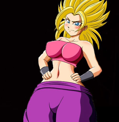caulifla