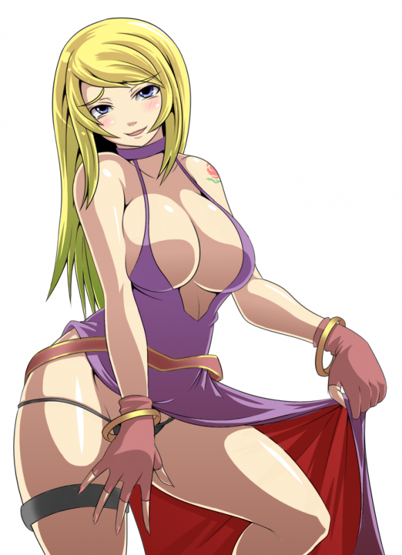 bonne jenet