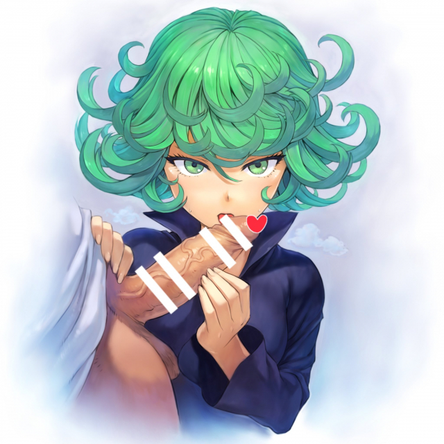 tatsumaki