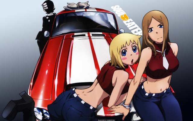 death the kid+elizabeth thompson+patricia thompson