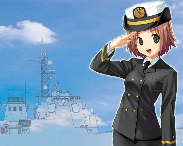 harusame (jmsdf 2nd)+kashima asahi