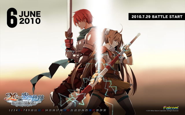 adol christin+estelle bright