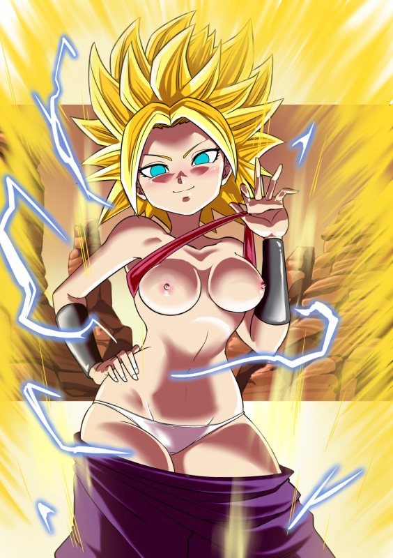 caulifla