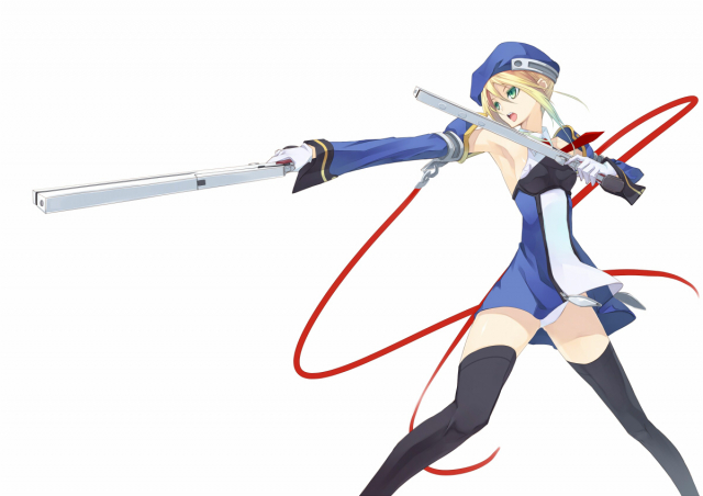 noel vermillion