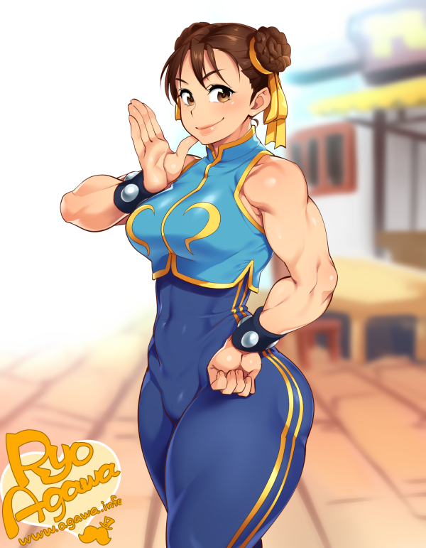 chun-li