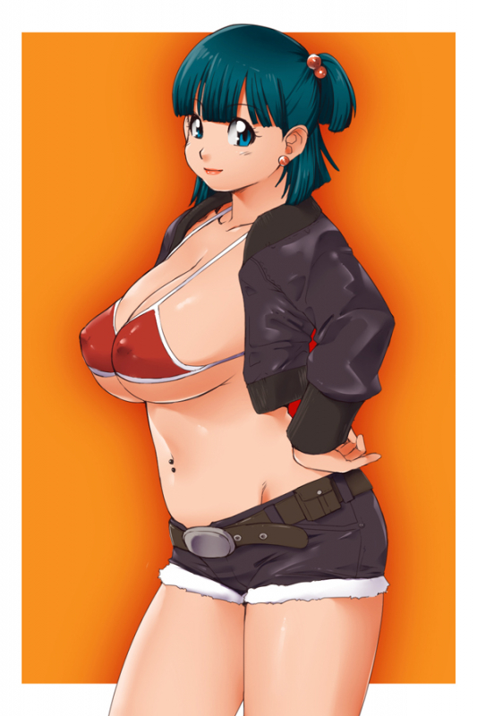 bulma