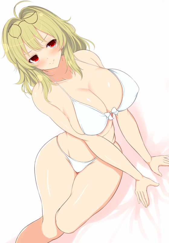 shiki (senran kagura)