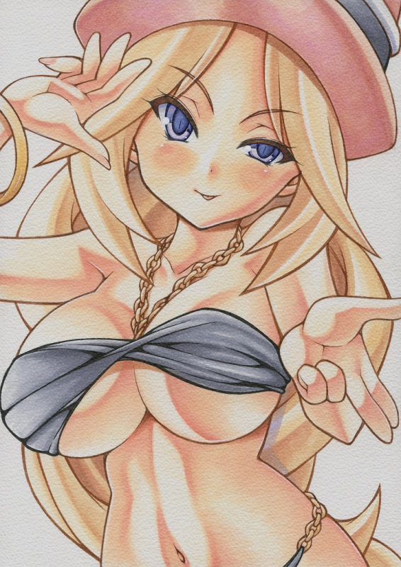 serena (pokemon)